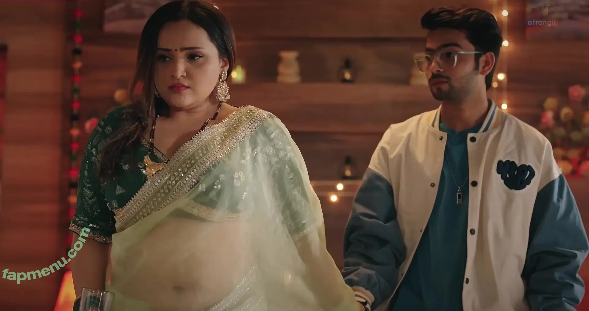 Aliya Naaz nude photo #0017 (aliyanaaz_x)