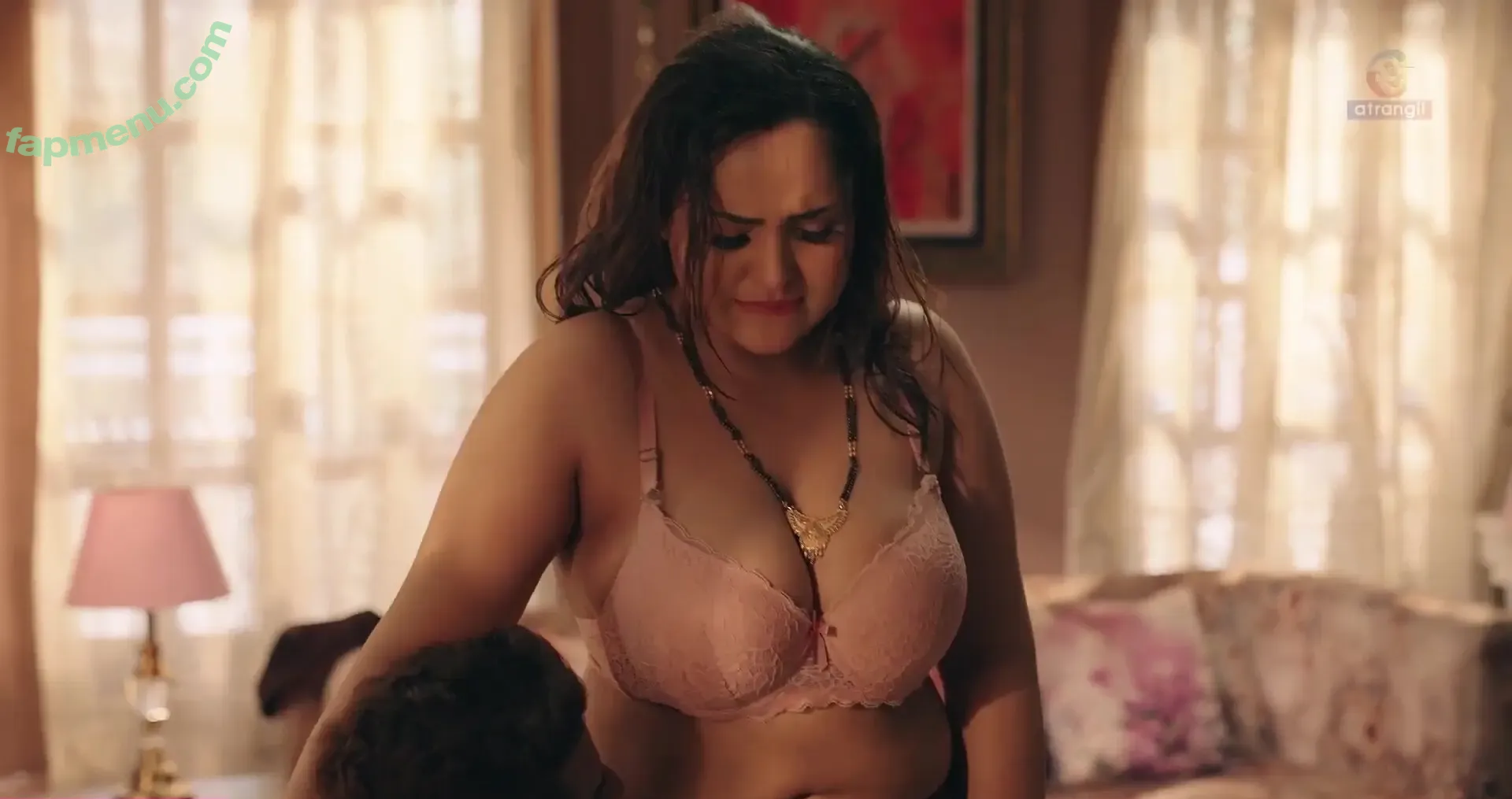 Aliya Naaz nude photo #0022 (aliyanaaz_x)