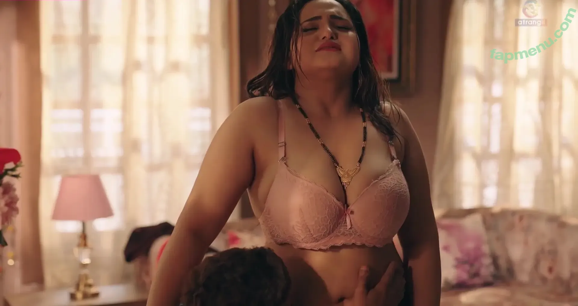 Aliya Naaz nude photo #0023 (aliyanaaz_x)