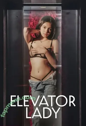 Aliya Raymundo / Lea Casabal / aliya_raymundo nude photo #0033