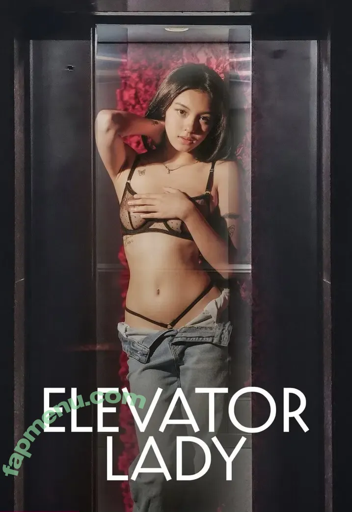 Aliya Raymundo nude photo #0033 (Lea Casabal / aliya_raymundo)