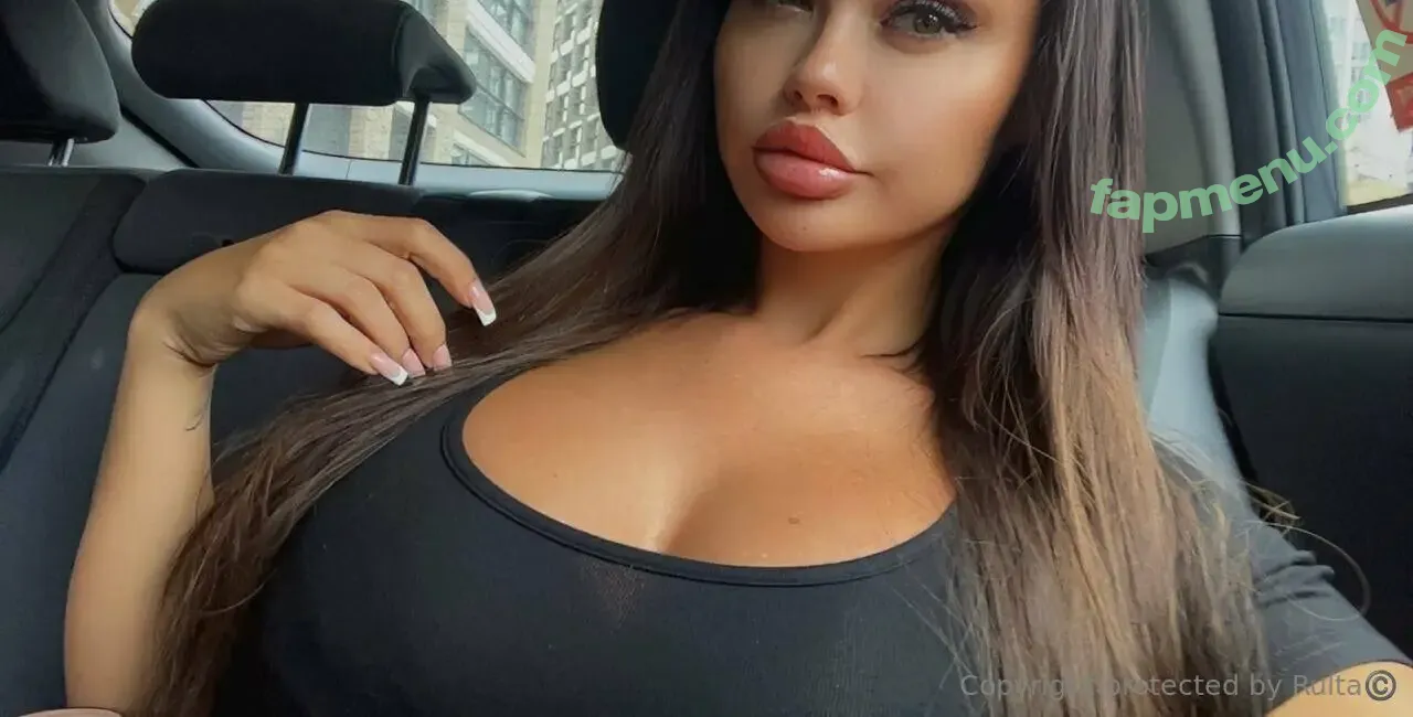 aliya.silk nude photo #0072 (aliya.silk)