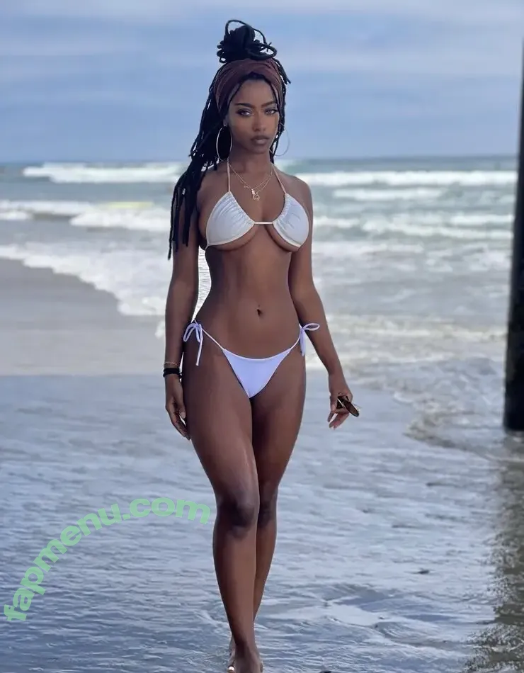 Aliya Will nude photo #0016 (aliya.will / aliyawill)