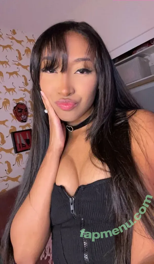 aliyaaural nude photo #0140 (aliyaaural)