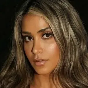 Aliyah / aliyahwwe nude photo #0004