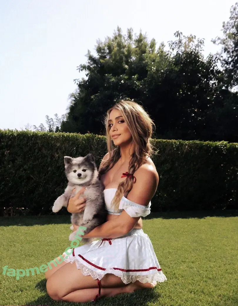 Aliyah nude photo #0006 (aliyahwwe)