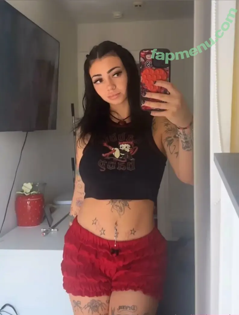 Aliyah Marie nude photo #0006 (aliyah.marie.d / itsaliyahmarie)