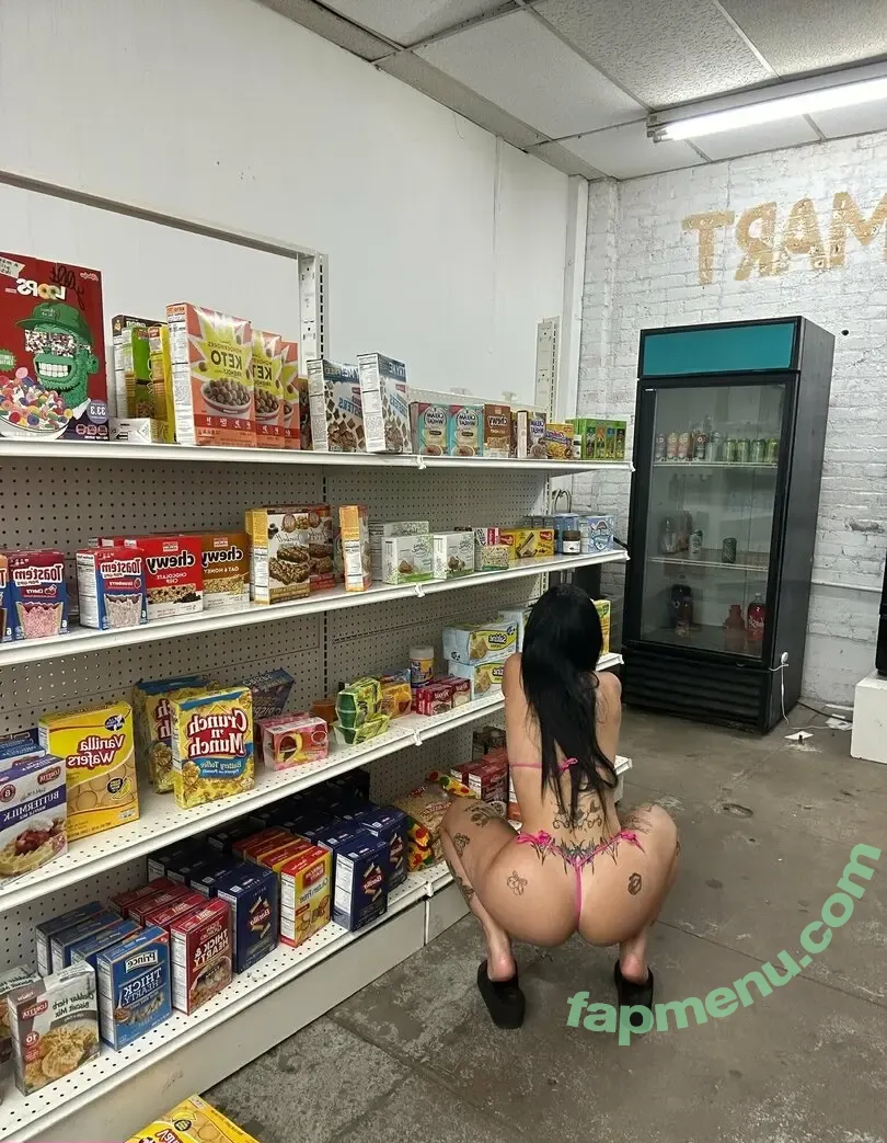 Aliyah Marie nude photo #0008 (aliyah.marie.d / itsaliyahmarie)