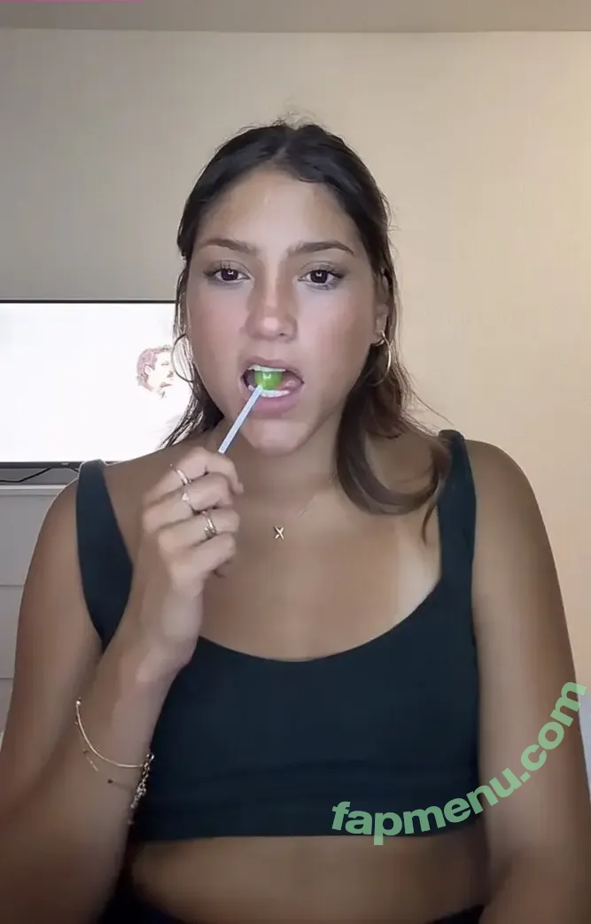 Aliyah Ortega nude photo #0083 (SisterJenna Ortega / aliyah.ortega / ortega00)