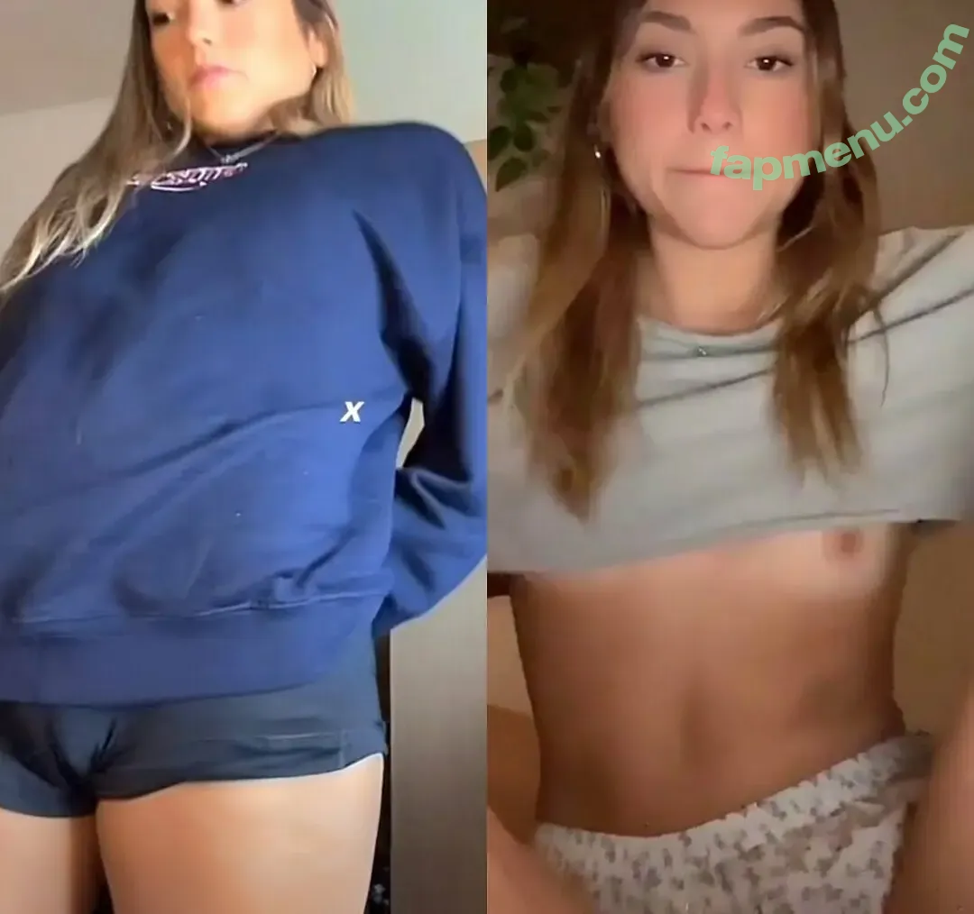 Aliyah Ortega nude photo #0089 (SisterJenna Ortega / aliyah.ortega / ortega00)