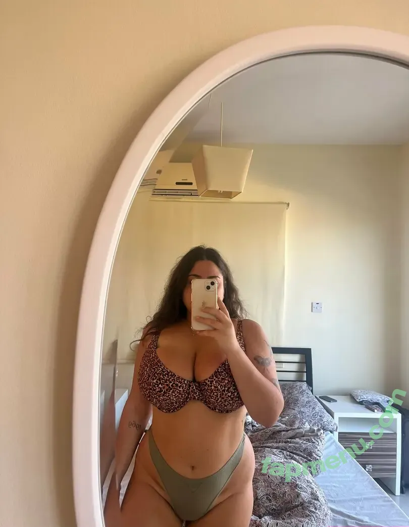 aliyahmaya nude photo #0209 (aliyahmayaxo)