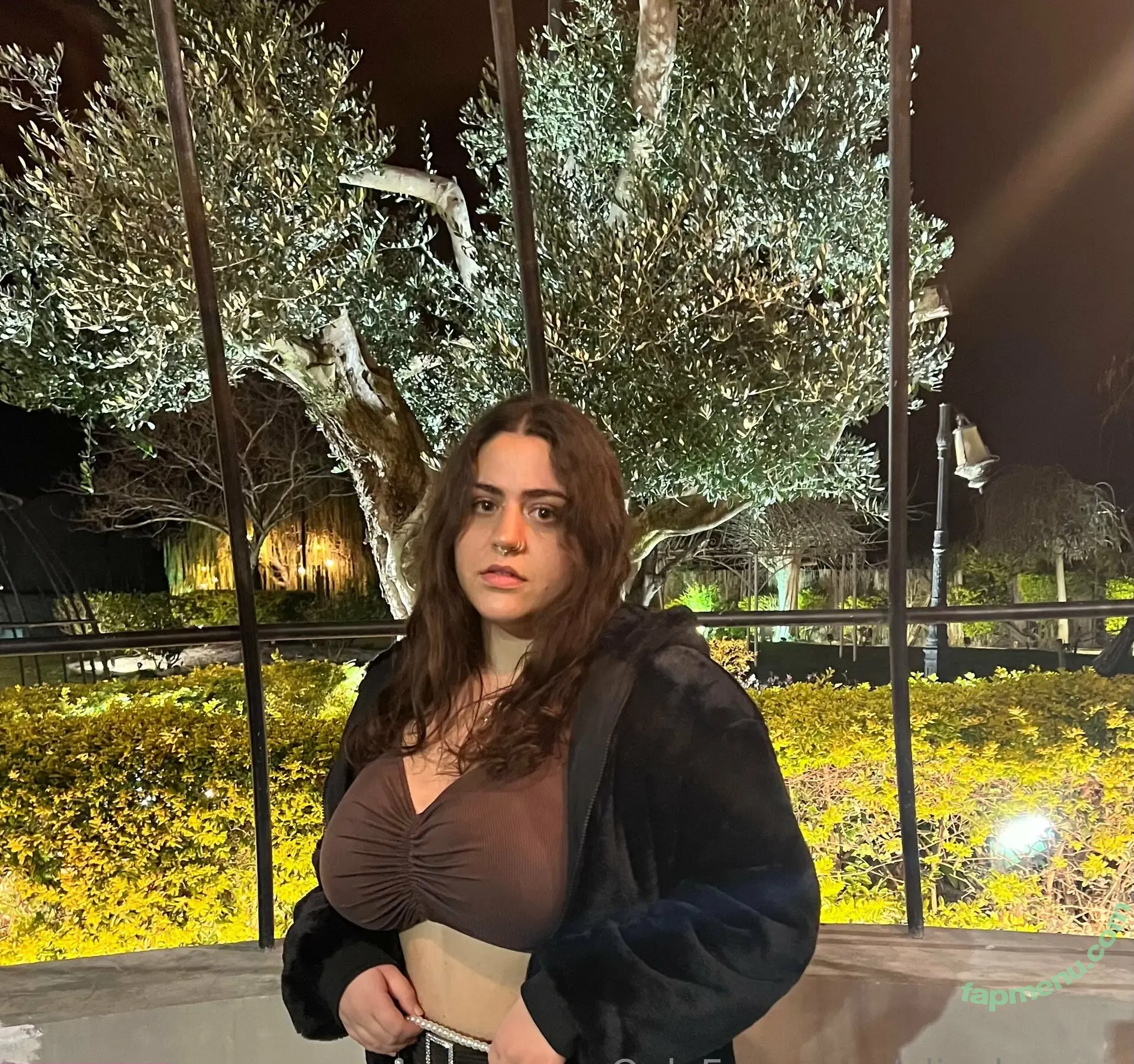 aliyahmaya nude photo #0212 (aliyahmayaxo)