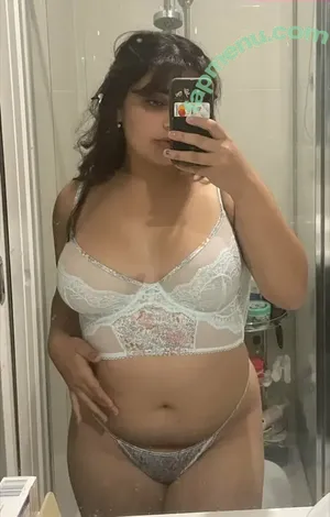  nude photo #0001