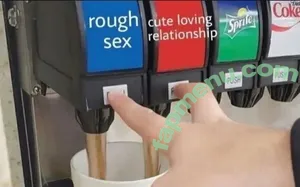  nude photo #0005
