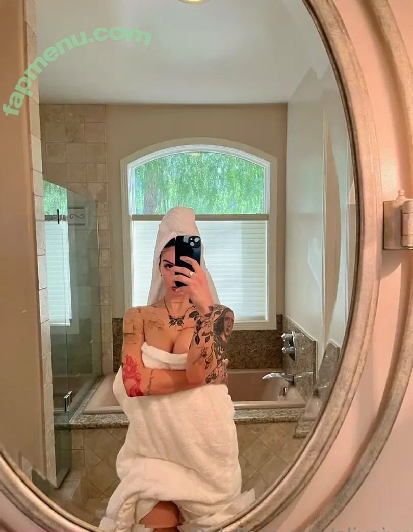 aliyaivy nude photo #0016 (aliyaivy)