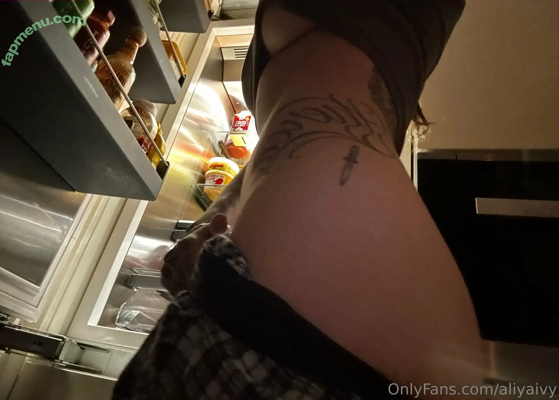 aliyaivy nude photo #0046 (aliyaivy)