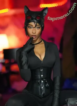 aliyawill / aliya.will nude photo #0142