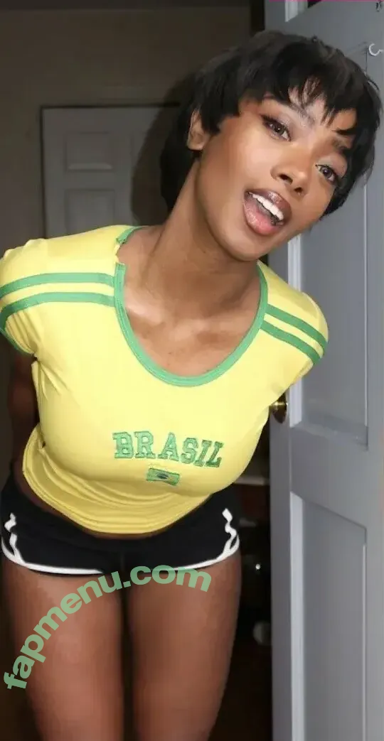 aliyawill nude photo #0149 (aliya.will)