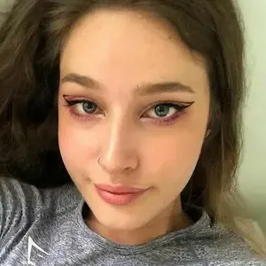 Aliychu nude photo #0012