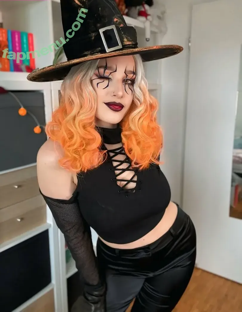 Aliychu nude photo #0017 (Aliychu)