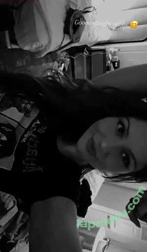 Aliythia / alitaliya__ nude photo #0044