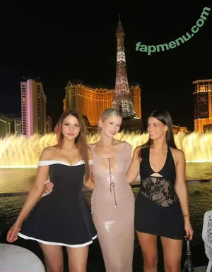 Aliythia / alitaliya__ nude photo #0045