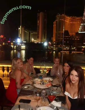 Aliythia / alitaliya__ nude photo #0046