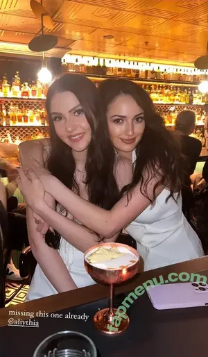 Aliythia / alitaliya__ nude photo #0052