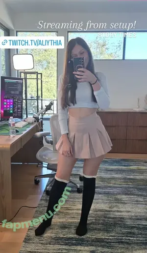 Aliythia / alitaliya__ nude photo #0058