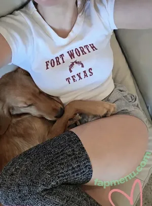 Aliythia / alitaliya__ nude photo #0065