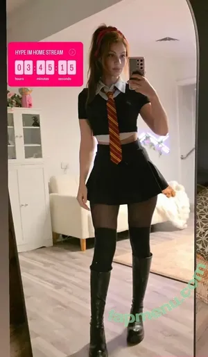 Aliythia / alitaliya__ nude photo #0069