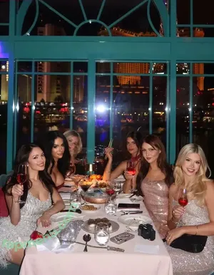 Aliythia / alitaliya__ nude photo #0070