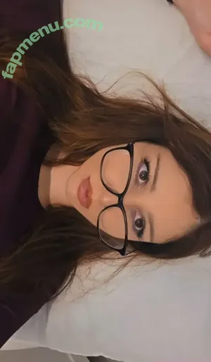 Aliythia / alitaliya__ nude photo #0071