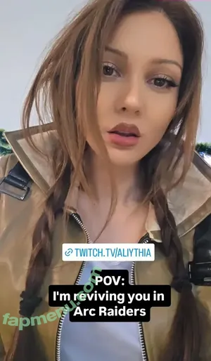 Aliythia / alitaliya__ nude photo #0074