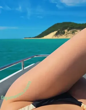 Aliythia / alitaliya__ nude photo #0081