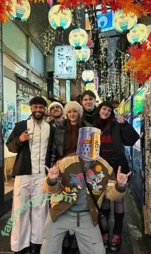 Aliythia / alitaliya__ nude photo #0087