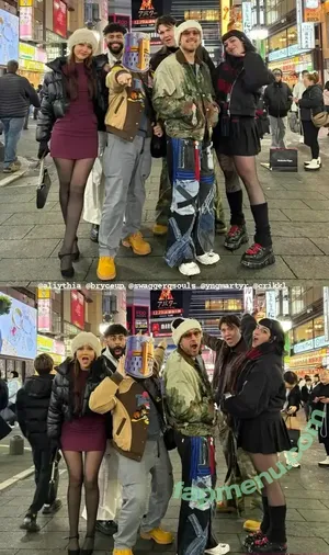 Aliythia / alitaliya__ nude photo #0089