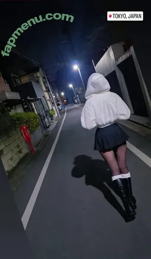 Aliythia / alitaliya__ nude photo #0098