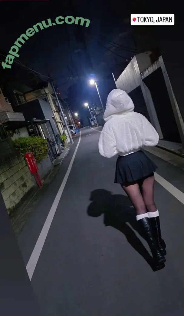 Aliythia nude photo #0098 (alitaliya__)