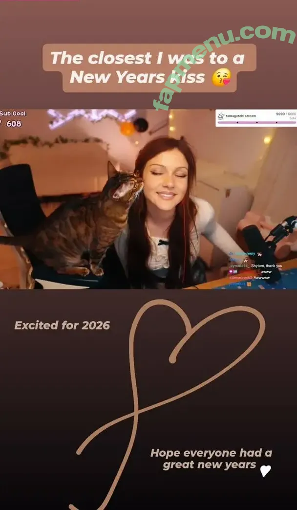 Aliythia nude photo #0109 (Aliythia)