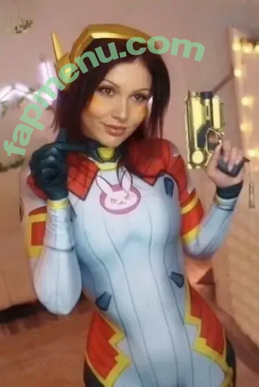 Aliythia nude photo #0118 (Aliythia)