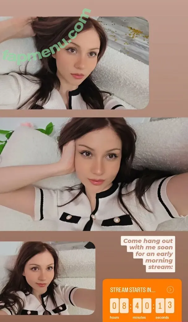 Aliythia nude photo #0119 (Aliythia)