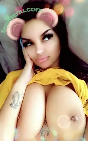  nude photo #0008