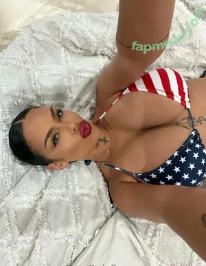 Aliza Jane / ayyyejae / lizajane.xo / sheagreekfreak nude photo #0013