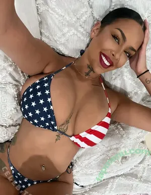 Aliza Jane / ayyyejae / lizajane.xo / sheagreekfreak nude photo #0016