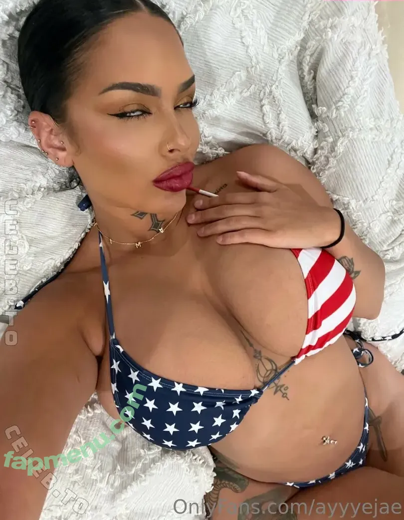 Aliza Jane nude photo #0014 (ayyyejae / lizajane.xo / sheagreekfreak)