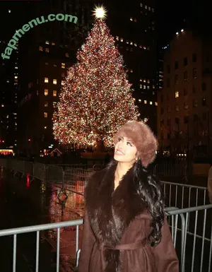 Aliza Shan / alizashan nude photo #0066