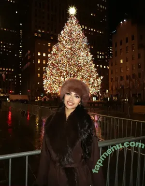 Aliza Shan / alizashan nude photo #0067