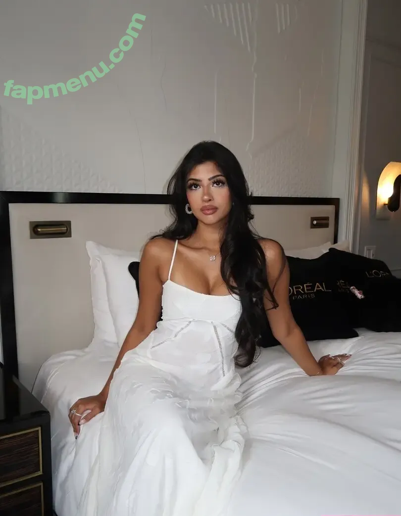 Aliza Shan nude photo #0029 (alizashan)