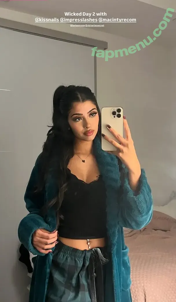 Aliza Shan nude photo #0034 (alizashan)